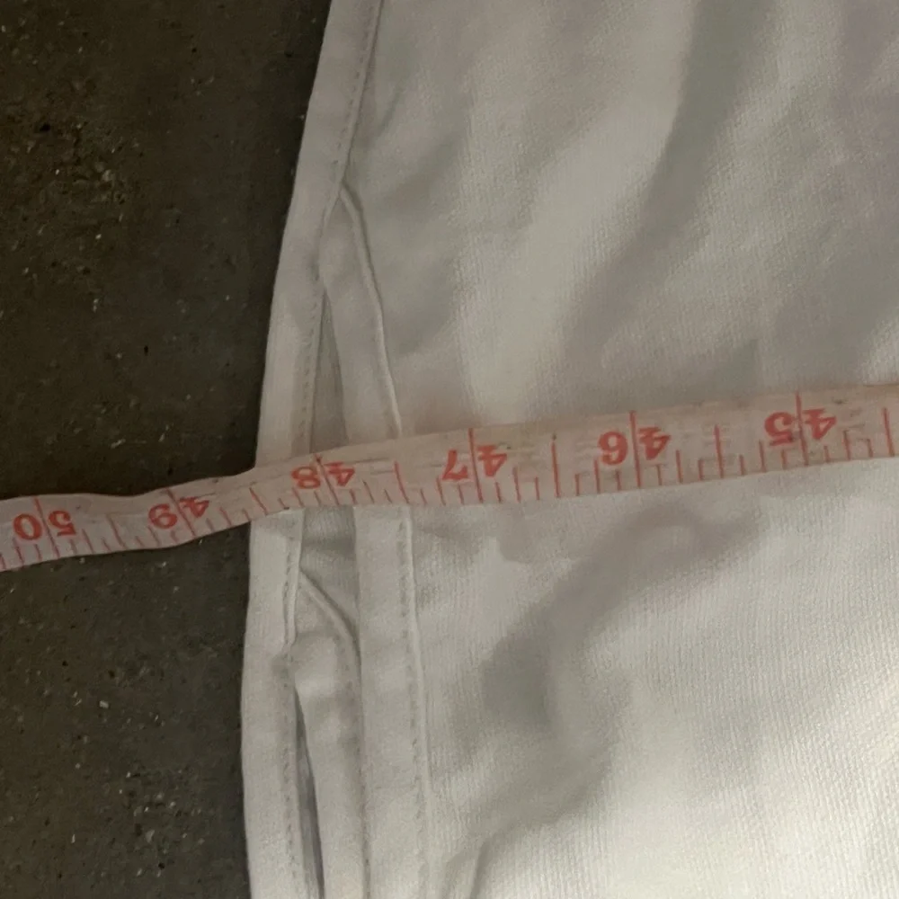 Authentic Dior Ivory Garment Cover no damages